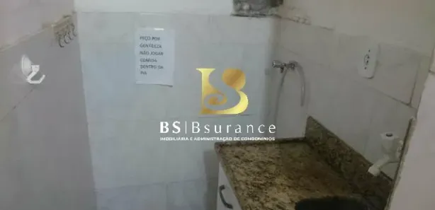 Loja / Salão / Ponto Comercial à venda, 70m² no Centro, Niterói