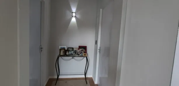 Casa com 3 Quartos à venda, 160m² no Passo Manso, Blumenau