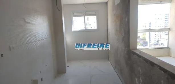 Cobertura com 2 Quartos à venda, 150m² no Santa Paula, São Caetano do Sul