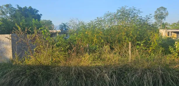 Terreno / Lote / Condomínio à venda, 513m² no Cidade Jardim Parque Estoril, Nova Iguaçu