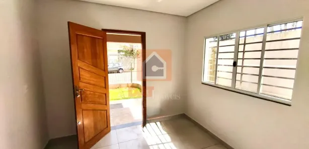 Loja / Salão / Ponto Comercial para alugar, 70m² no Oficinas, Ponta Grossa
