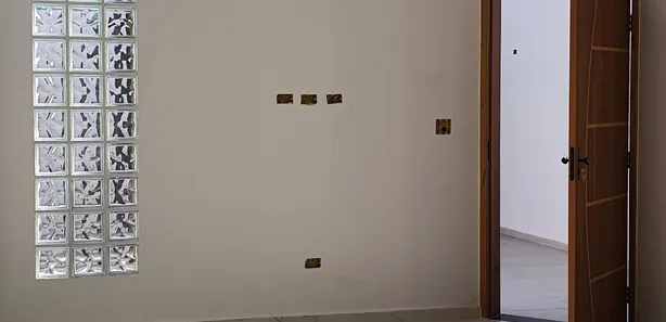 Casa com 2 Quartos à venda, 70m² no Jardim Marcelo, Itaquaquecetuba