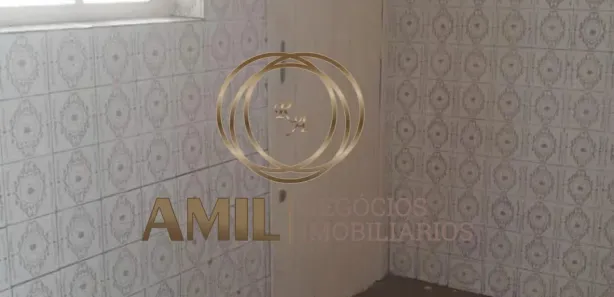 Casa Comercial com 4 Quartos para alugar, 250m² no Centro, Jacareí
