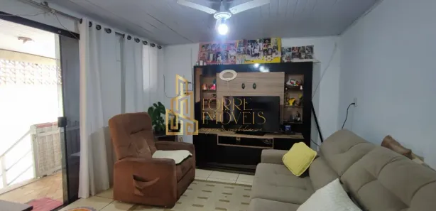 Casa com 5 Quartos à venda, 200m² no Machados, Navegantes