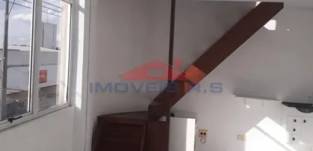 Loja / Salão / Ponto Comercial para alugar, 20m² no Centro, Araucária