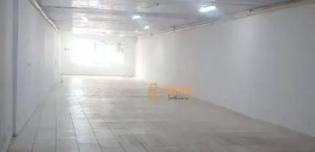 Andar / Laje corporativa para alugar, 350m² no Centro, Sorocaba