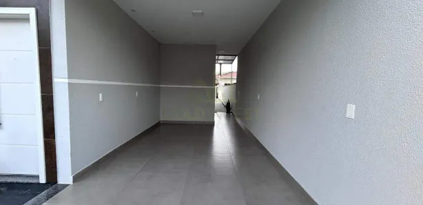 Casa com 2 Quartos à venda, 65m² no Trinta Réis, Nova Trento