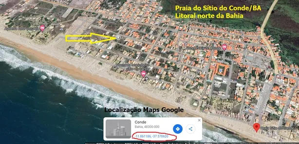 Imagem do imóvel