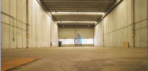Galpão / Depósito / Armazém para alugar, 1350m² no Industrial Anhangüera, Osasco