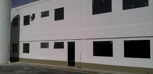 Galpão / Depósito / Armazém para alugar, 2500m² no Jardim Fátima, Guarulhos