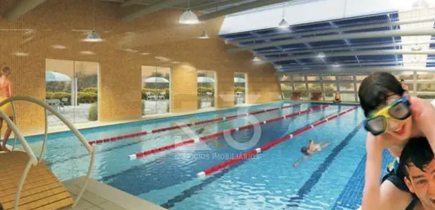Terreno / Lote / Condomínio à venda, 1500m² no Rodovia, Sertanópolis