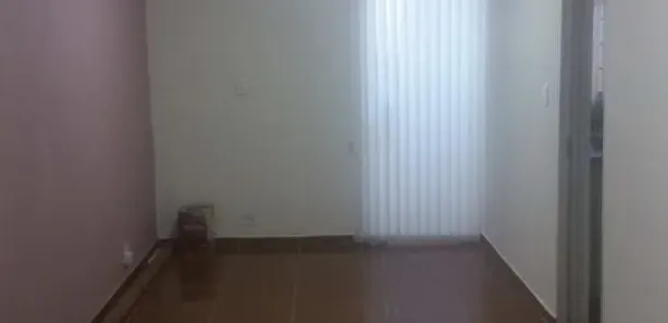 Prédio Inteiro com 3 Quartos para alugar, 190m² no Vila Prado, São Carlos