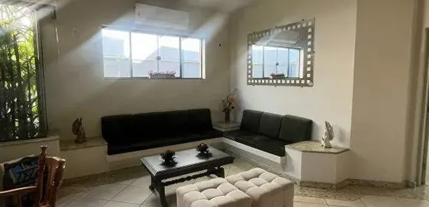 Loja / Salão / Ponto Comercial com 5 Quartos à venda, 164m² no Chácara Selles, Guaratinguetá