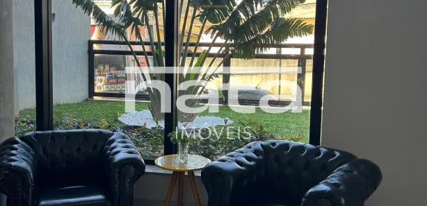 Cobertura com 3 Quartos à venda, 150m² no Parque Paulicéia, Duque de Caxias