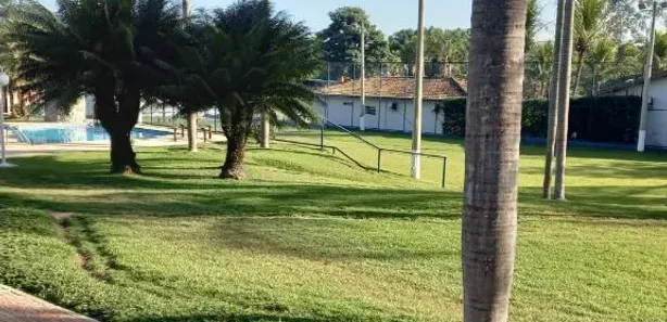 Fazenda / Sítio / Chácara com 2 Quartos à venda, 280m² no Colinas do Piracicaba (Ártemis), Piracicaba