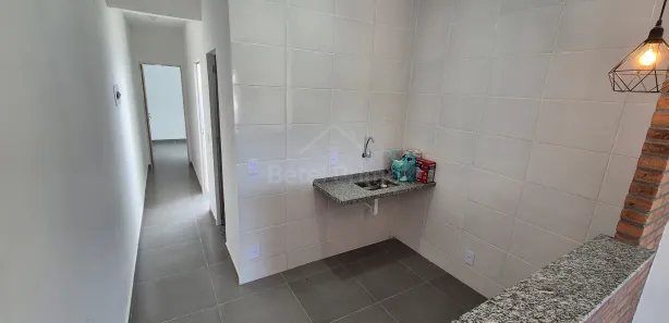 Apartamento com 1 Quarto para alugar, 46m² no Mutondo, São Gonçalo