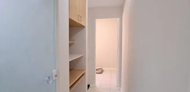 Casa de Condomínio com 2 Quartos à venda, 85m² no Jardim das Margaridas, Salvador