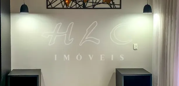 Flat com 1 Quarto para alugar, 49m² no Centro, Jundiaí