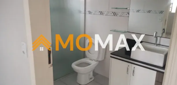 Casa com 3 Quartos para alugar, 170m² no Jardim São Marcos, Vargem Grande Paulista