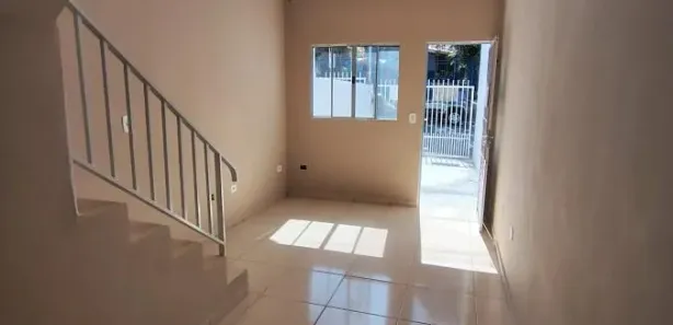 Sobrado com 2 Quartos à venda, 80m² no Cidade Planejada I, Bragança Paulista