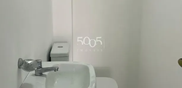 Conjunto Comercial / Sala com 2 Quartos para venda ou aluguel, 276m² no Itu Novo Centro, Itu