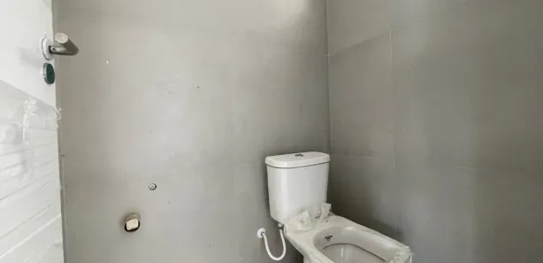 Sobrado com 3 Quartos à venda, 108m² no Itacolomi, Balneário Piçarras