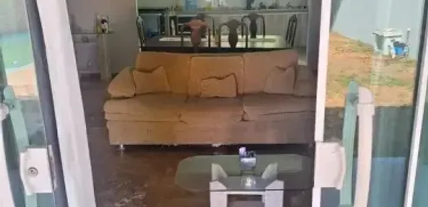 Casa com 3 Quartos à venda, 220m² no Pontal do Cabo, Arraial do Cabo