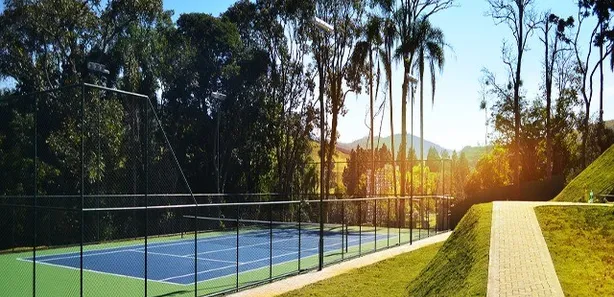 Terreno / Lote / Condomínio à venda, 640m² no Bairro Itapema, Itatiba