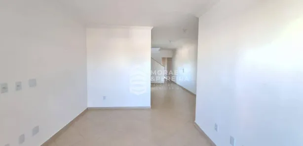 Cobertura com 4 Quartos para alugar, 200m² no Bosque da Princesa, Pindamonhangaba