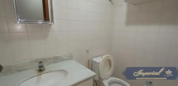 Apartamento com 2 Quartos à venda, 78m² no Retiro, Petrópolis
