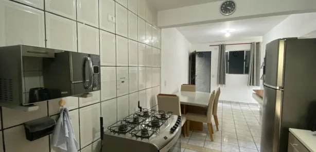 Casa com 4 Quartos à venda, 250m² no Parque Paraíso, Itapecerica da Serra
