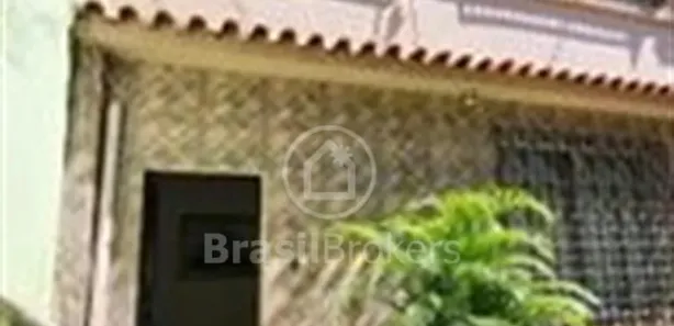 Casa de Vila com 2 Quartos à venda, 70m² no Pilares, Rio de Janeiro