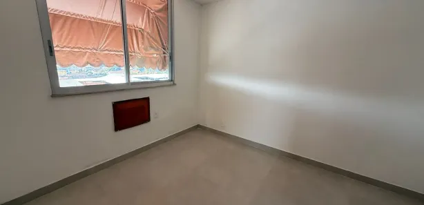 Apartamento com 2 Quartos para venda ou aluguel, 65m² no Barreto, Niterói