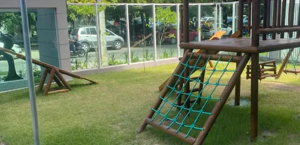 Apartamento com 2 Quartos à venda, 50m² no Madalena, Recife