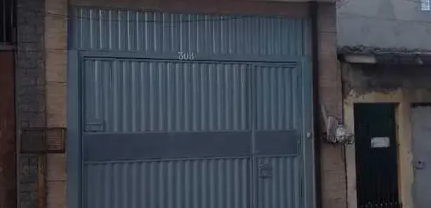 Sobrado com 3 Quartos à venda, 130m² no Jardim Aracaré, Itaquaquecetuba