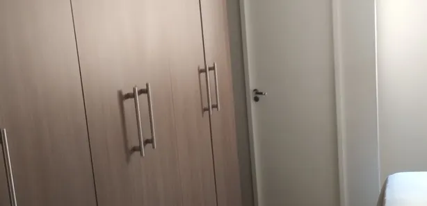 Sobrado com 2 Quartos à venda, 83m² no Centro, Diadema