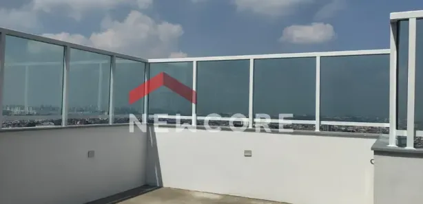 Cobertura com 2 Quartos à venda, 164m² no Parque Esplanada, Embu das Artes