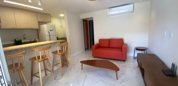 Casa de Condomínio com 2 Quartos à venda, 65m² no Açu da Torre, Mata de São João