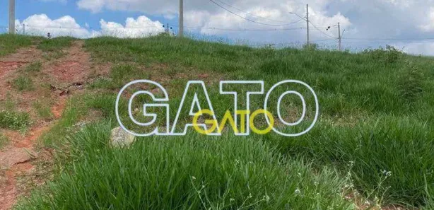 Terreno / Lote / Condomínio à venda, 253m² no Nova Itapevi, Itapevi