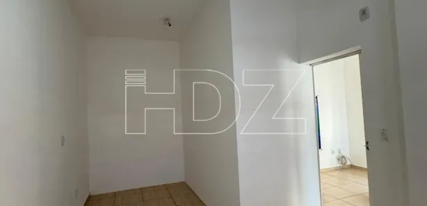 Conjunto Comercial / Sala para alugar, 214m² no Centro, Araraquara