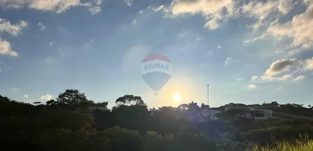 Terreno / Lote / Condomínio à venda, 250m² no , Lagoa Seca