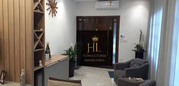 Casa com 5 Quartos à venda, 395m² no Centro, Peruíbe