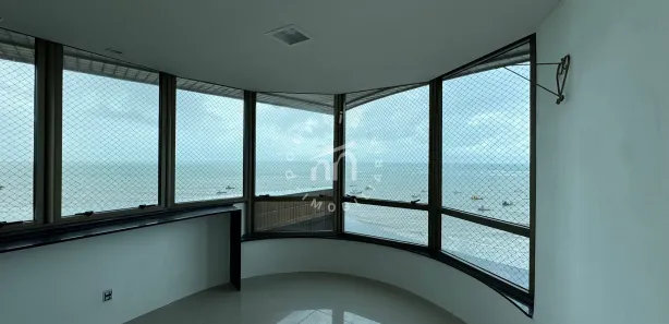 Apartamento com 4 Quartos à venda, 238m² no Piedade, Jaboatão dos Guararapes