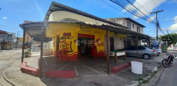 Imagem do imóvel