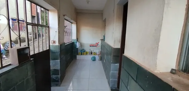 Casa com 6 Quartos à venda, 188m² no União, Viçosa