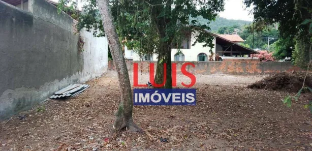 Terreno / Lote / Condomínio para alugar, 900m² no Piratininga, Niterói