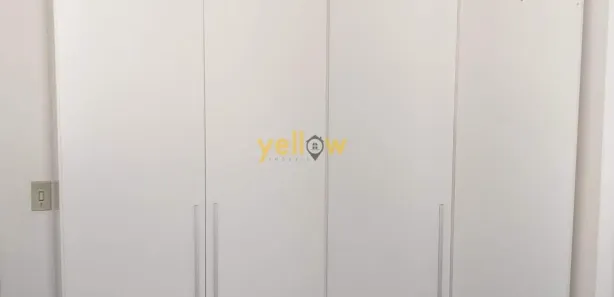 Apartamento com 2 Quartos à venda, 52m² no Portão, Arujá