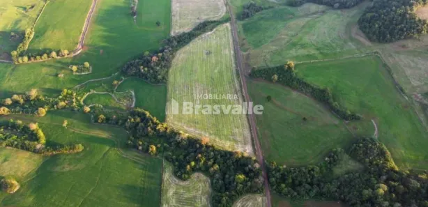 Fazenda / Sítio / Chácara à venda, 16m² no Portes, Foz do Iguaçu