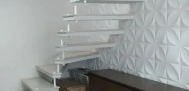 Cobertura com 3 Quartos à venda, 146m² no Vila Cardia, Bauru