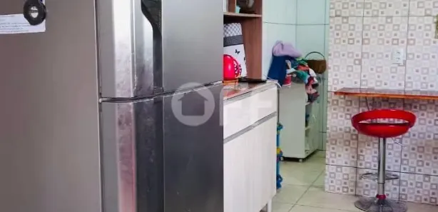 Fazenda / Sítio / Chácara com 2 Quartos à venda, 110m² no , Piedade